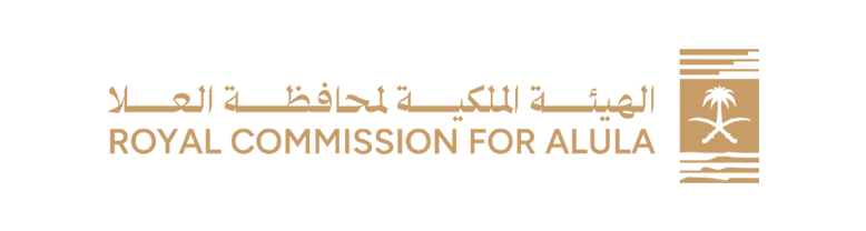 الهيئة الملكية لمحافظة العلا