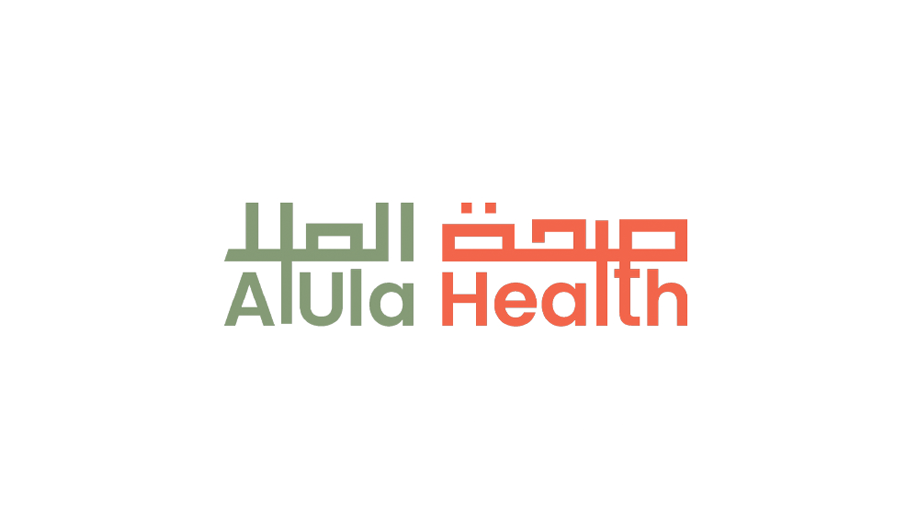 هوية صحة العُلا