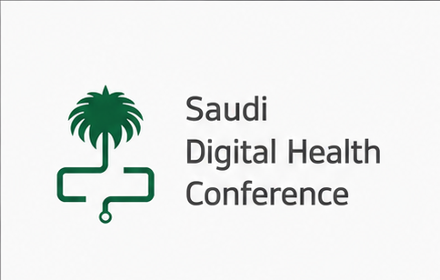 خريطة المطارات والناقلات