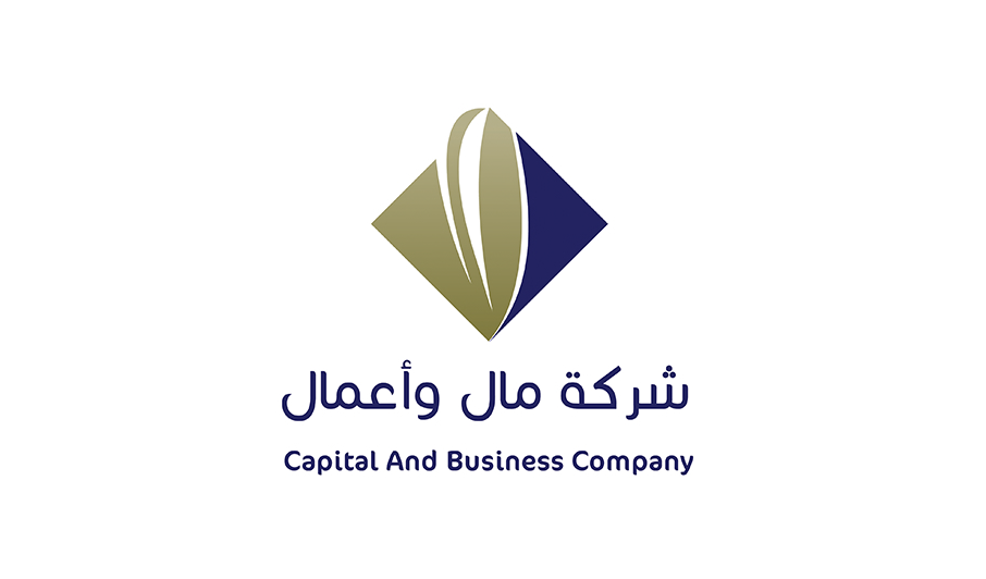 هوية حماة الآثار