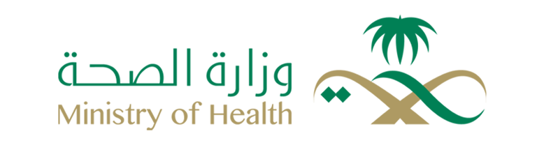 وزارة الصحة