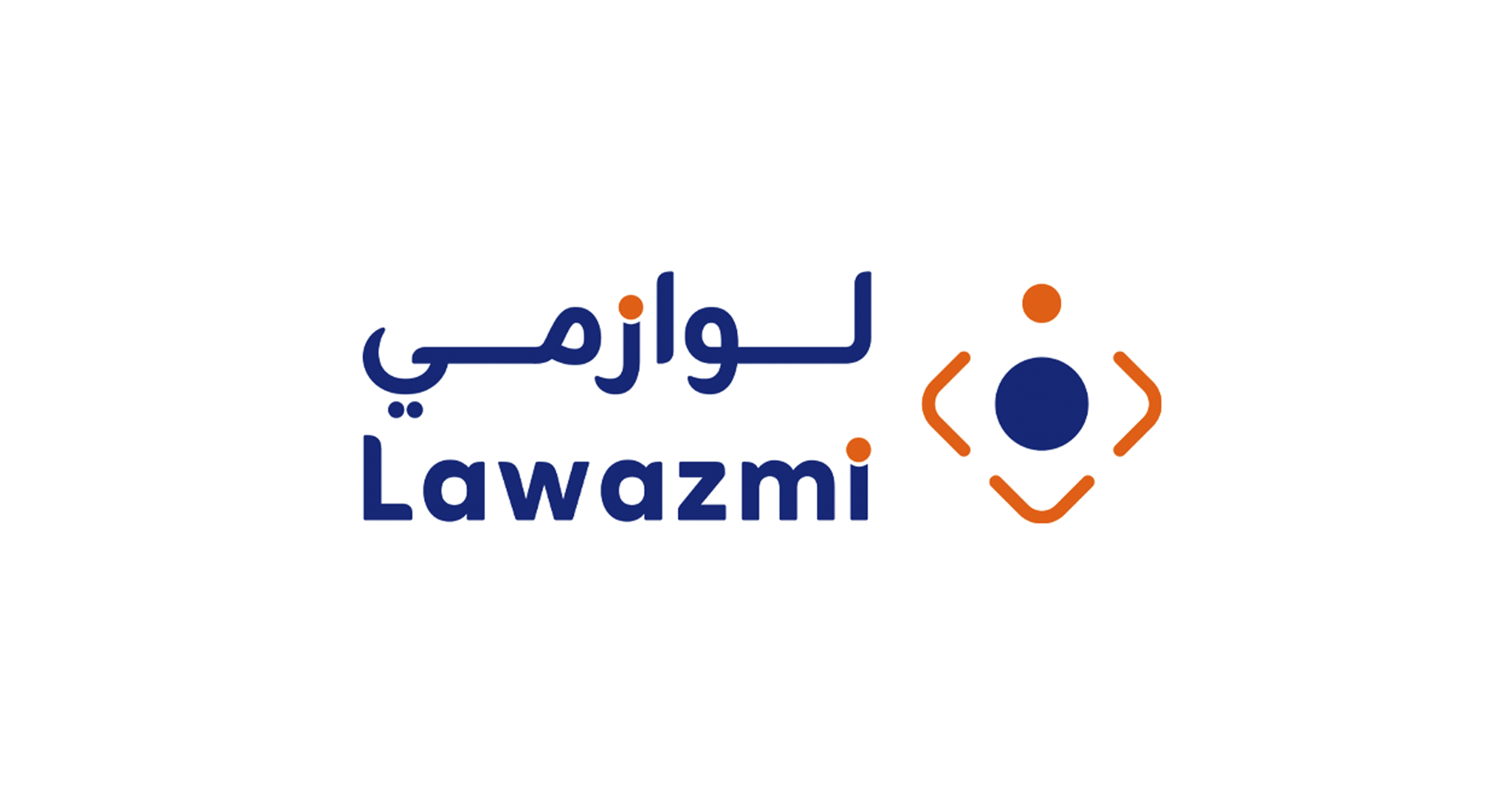 شعار لوازمي